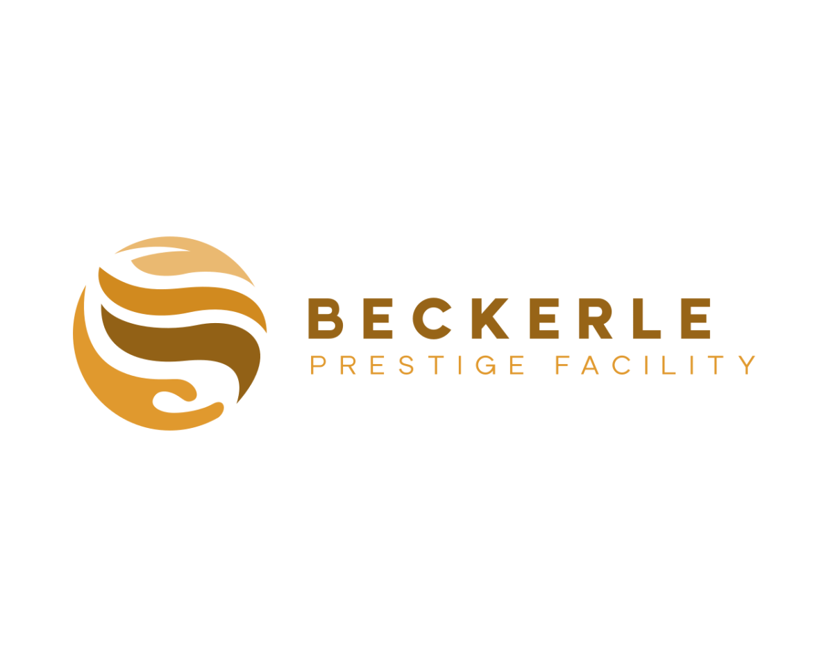 Beckerle Prestige Facility